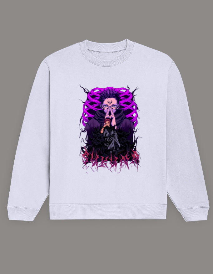 Color_Lavender