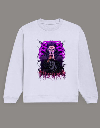 Color_Lavender