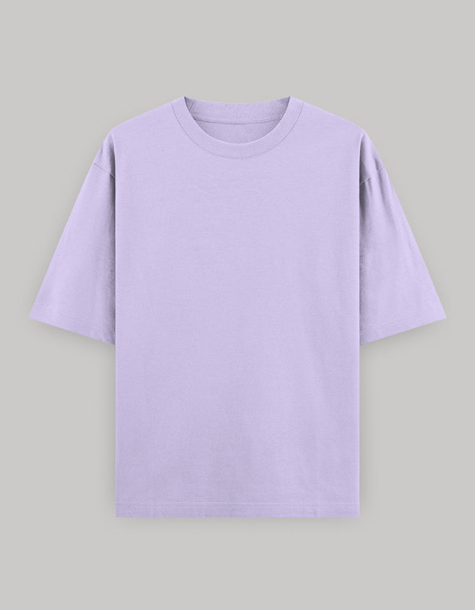 Color_Lavender