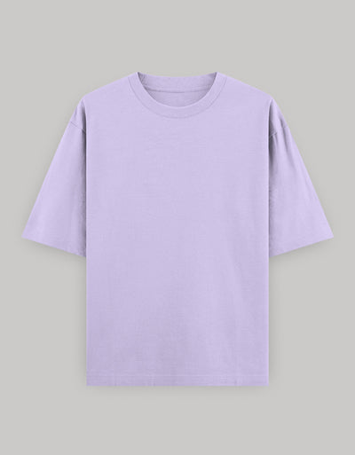 Color_Lavender