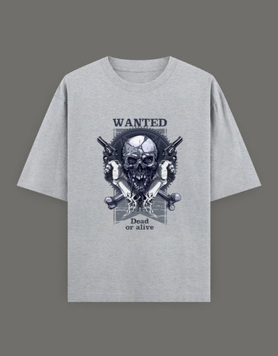 Front_1_c_4.jpg