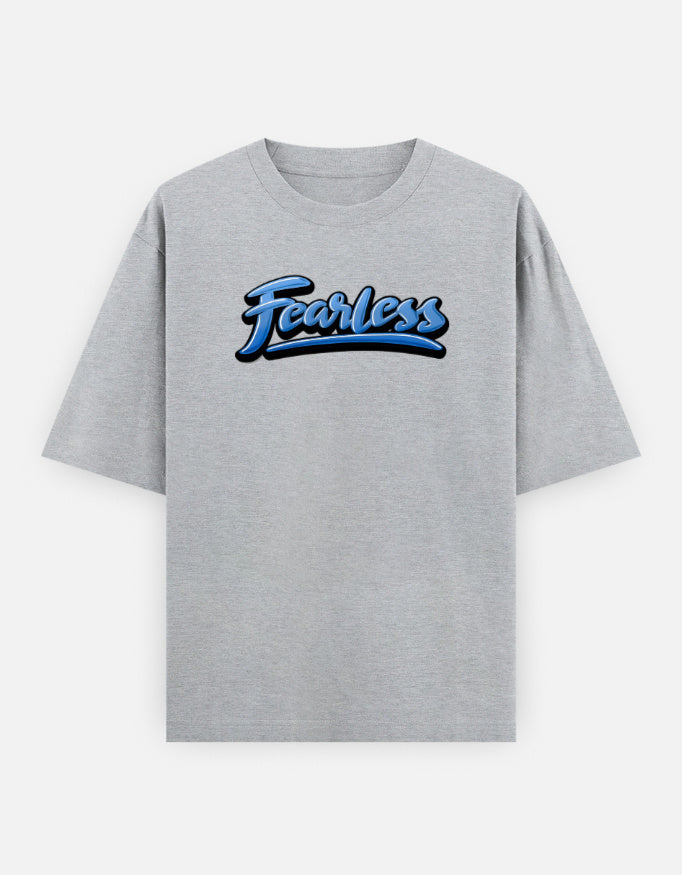 Front_1_c_4.jpg