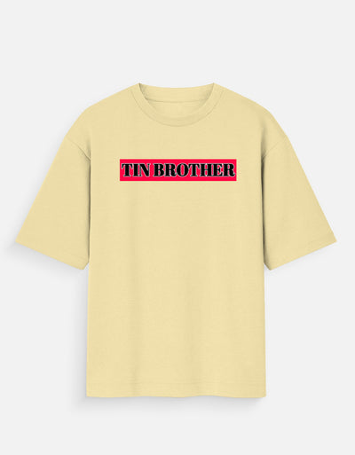 Front_1_c_51.jpg