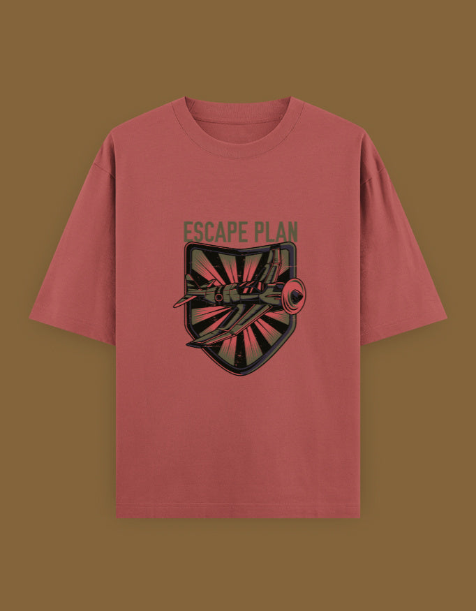 Color_Coral