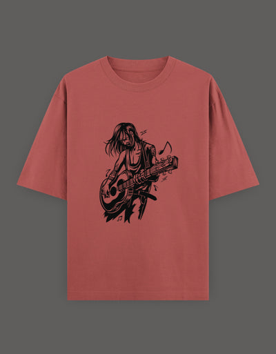 Color_Coral