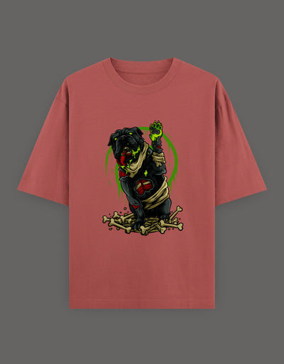 Front_1_c_52.jpg
