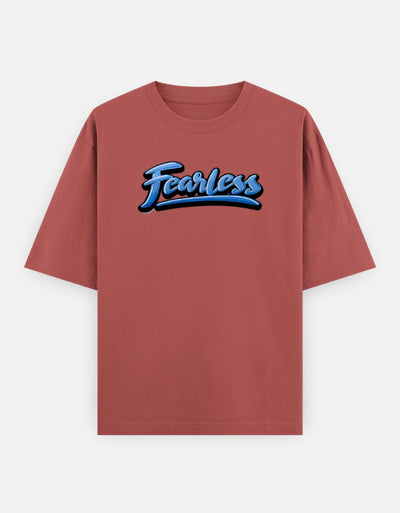 Front_1_c_52.jpg
