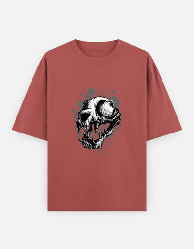 Front_1_c_52.jpg