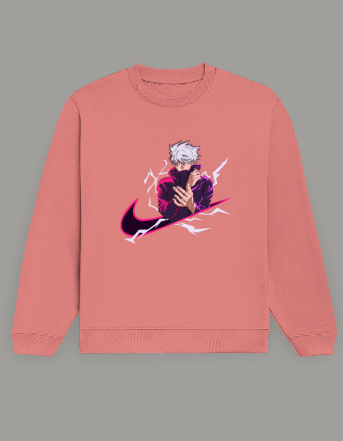 Color_Coral