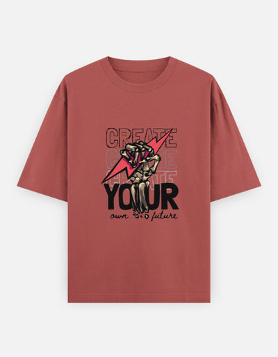 Front_1_c_52.jpg