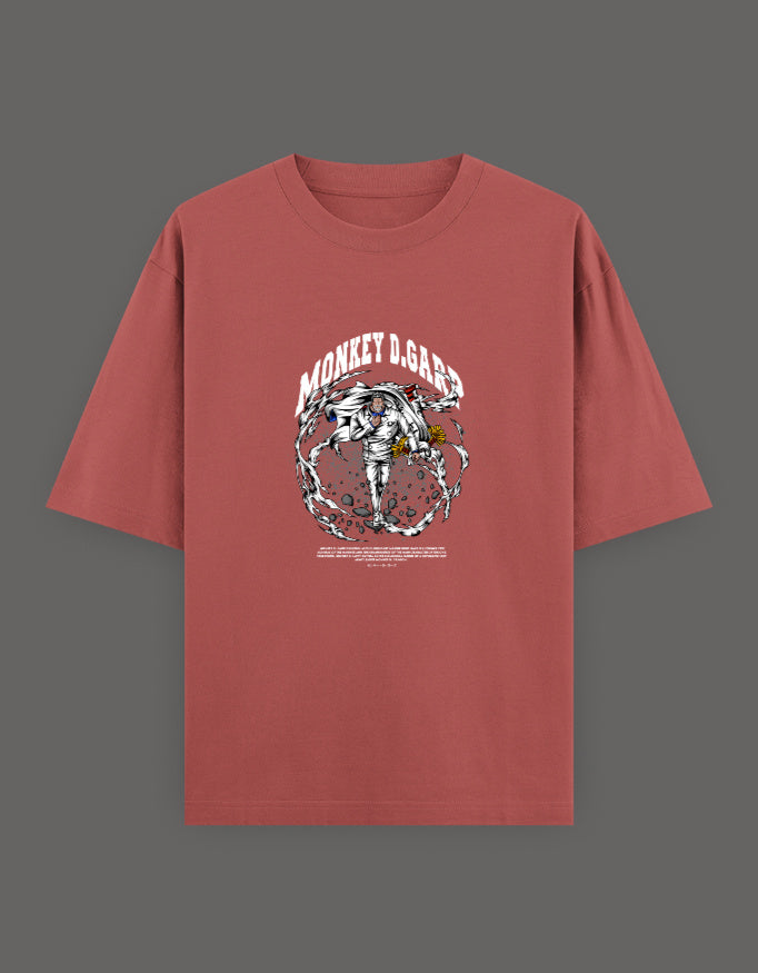 Front_1_c_52.jpg
