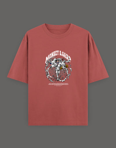 Front_1_c_52.jpg