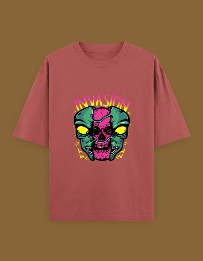 Color_Coral