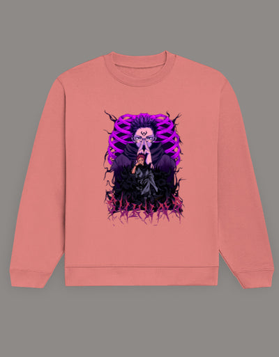 Color_Coral
