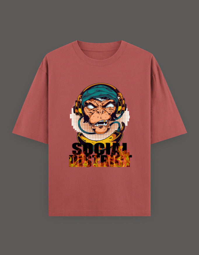Front_1_c_52.jpg