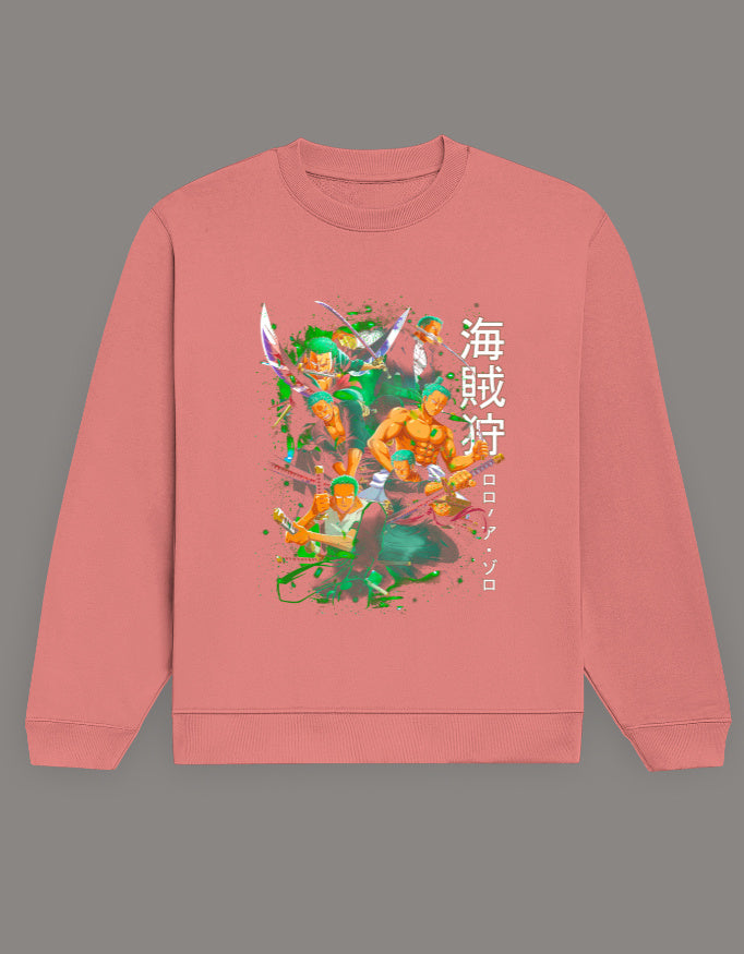 Color_Coral