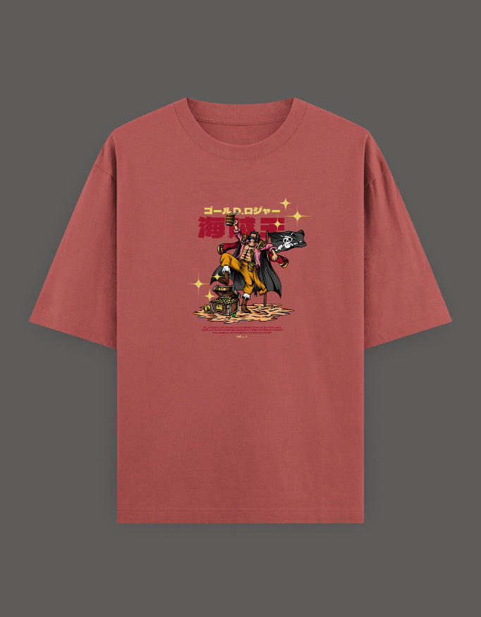 Front_1_c_52.jpg