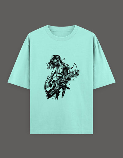 Color_Mint