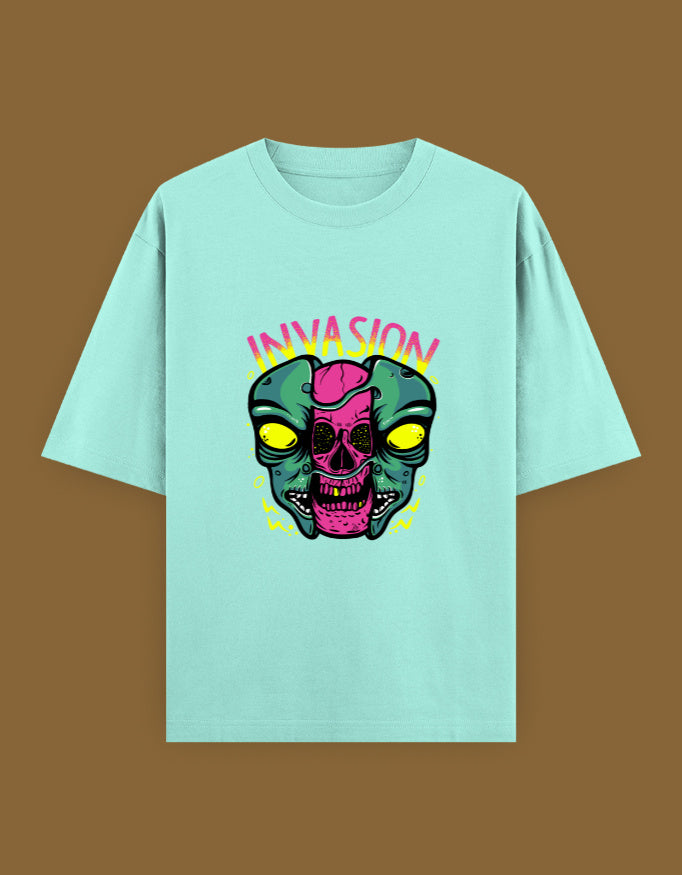 Color_Mint
