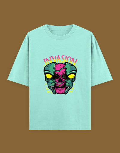 Color_Mint