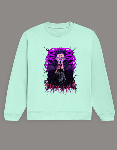 Color_Mint