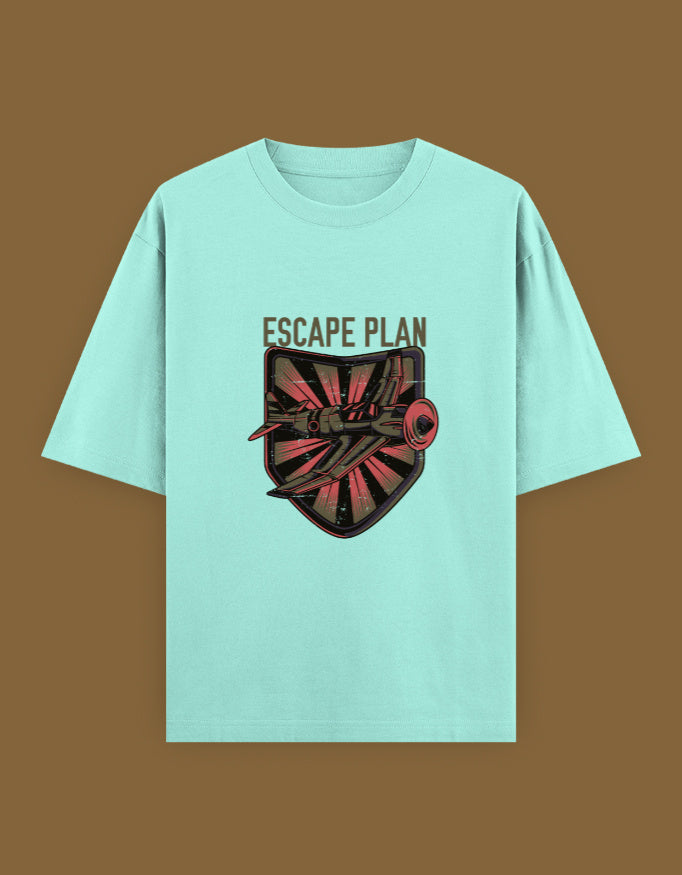 Color_Mint