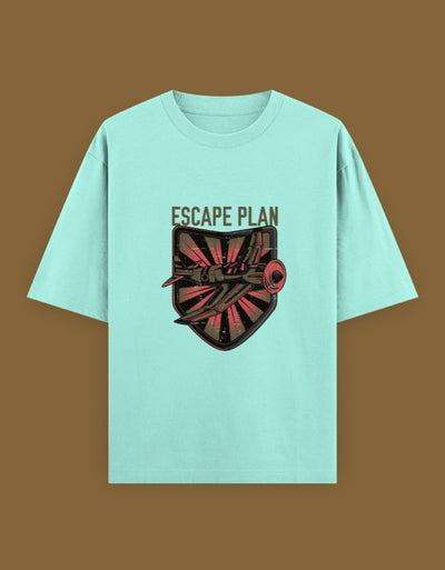 Color_Mint