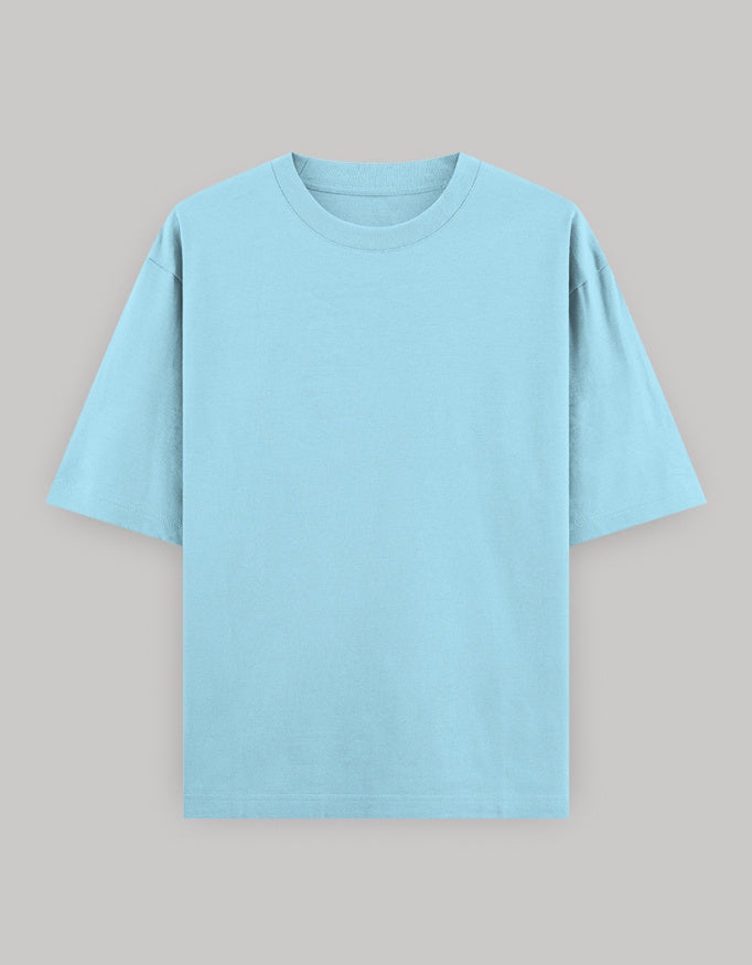 Color_BabyBlue