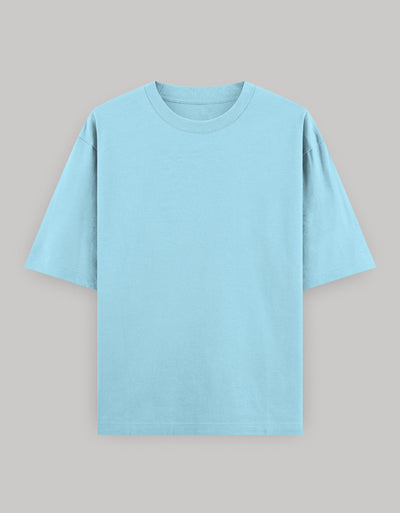 Color_BabyBlue