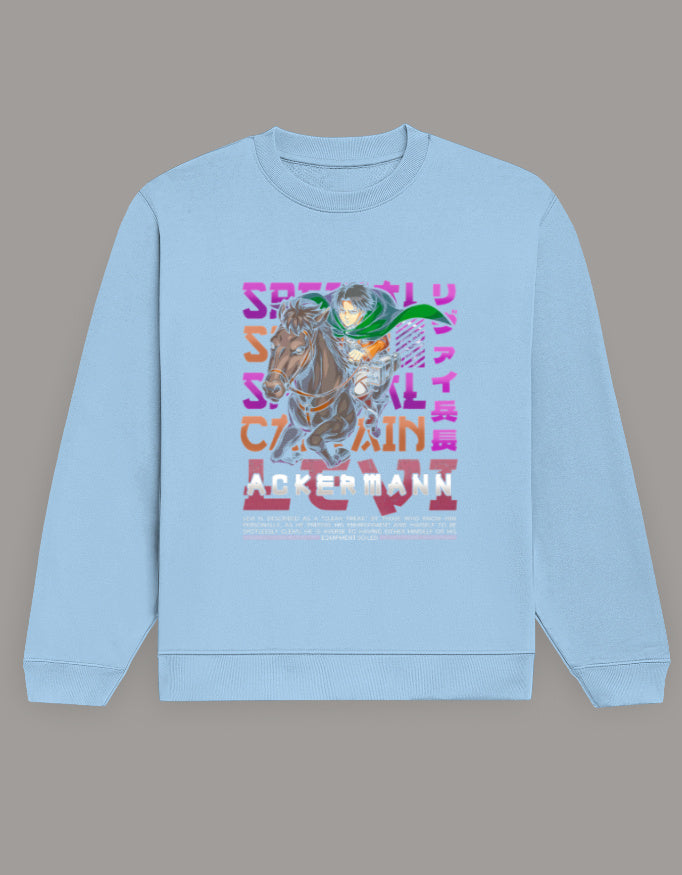 Color_BabyBlue
