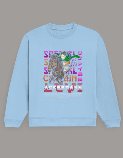 Color_BabyBlue