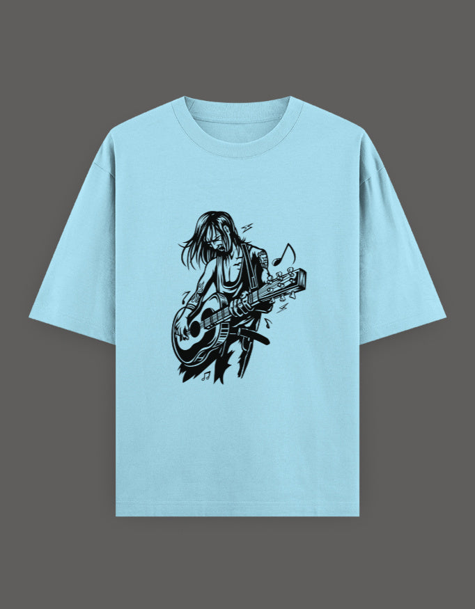 Color_BabyBlue