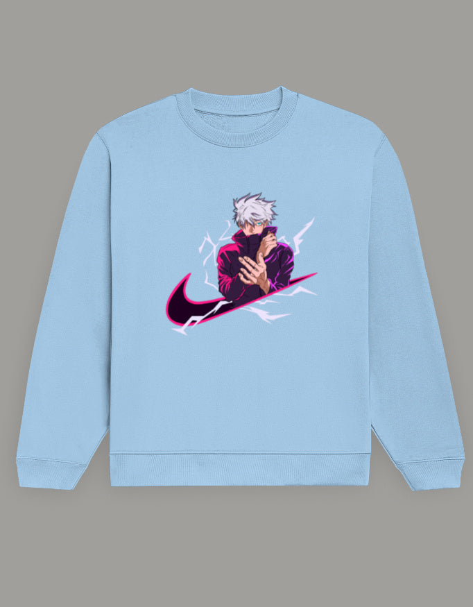 Color_BabyBlue