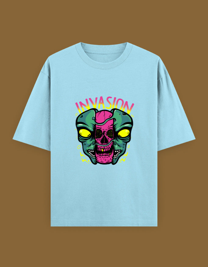 Color_BabyBlue