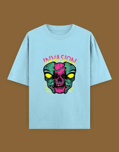 Color_BabyBlue