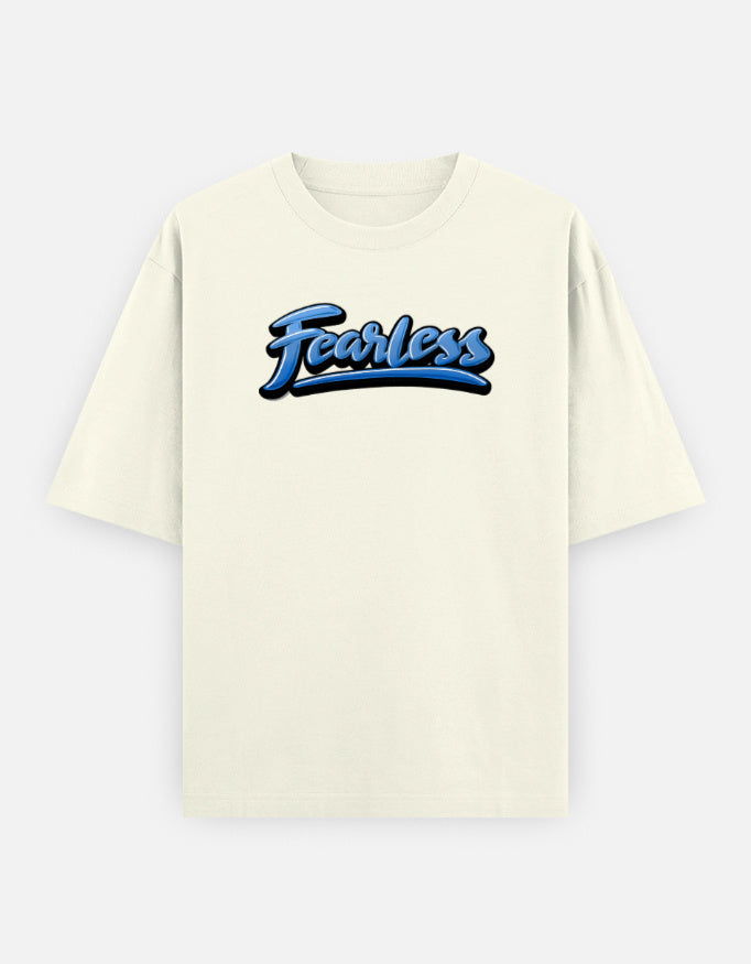 Front_1_c_61.jpg