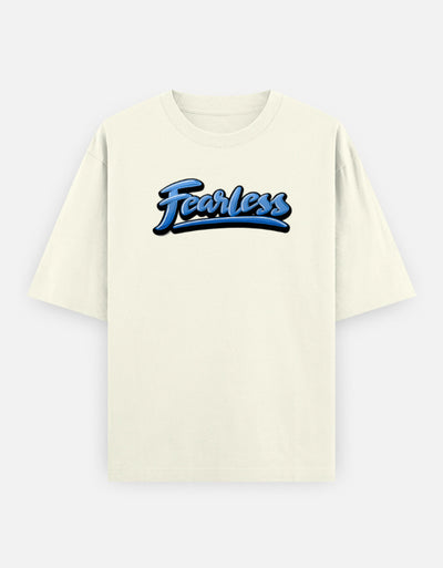 Front_1_c_61.jpg