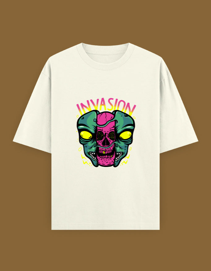 Color_OffWhite