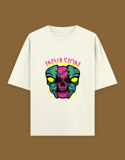 Color_OffWhite