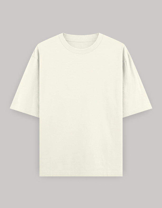 Color_OffWhite
