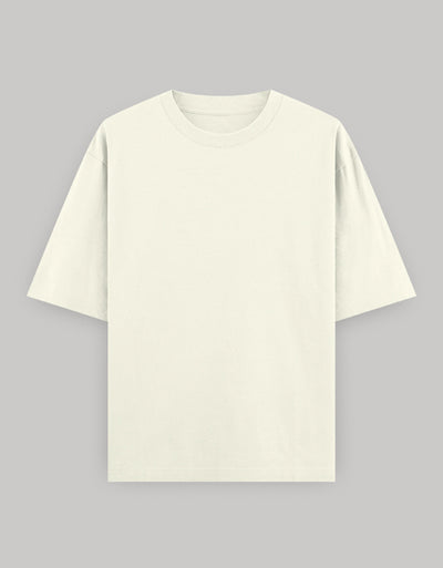 Color_OffWhite