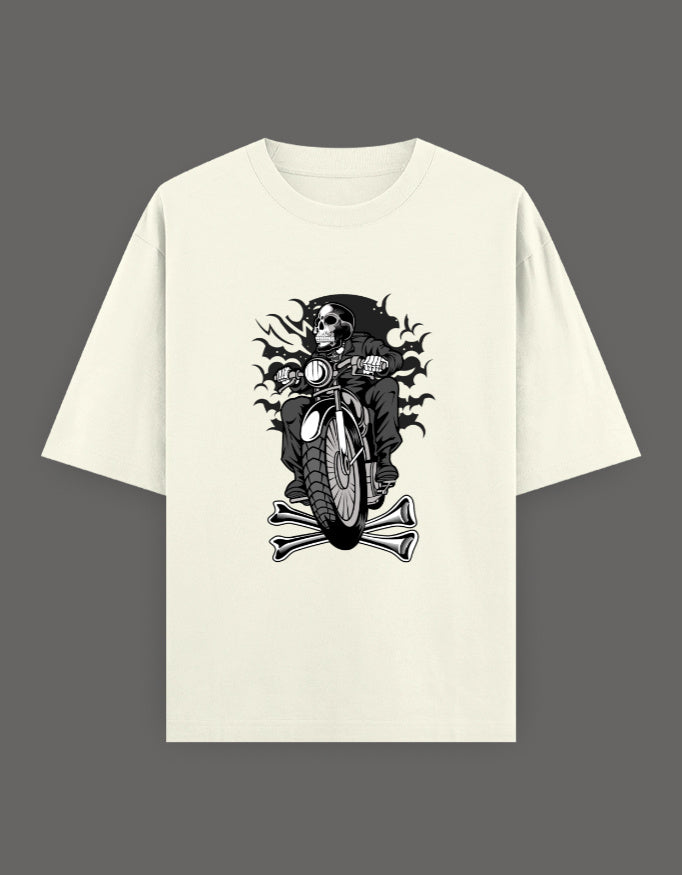 Front_1_c_61.jpg