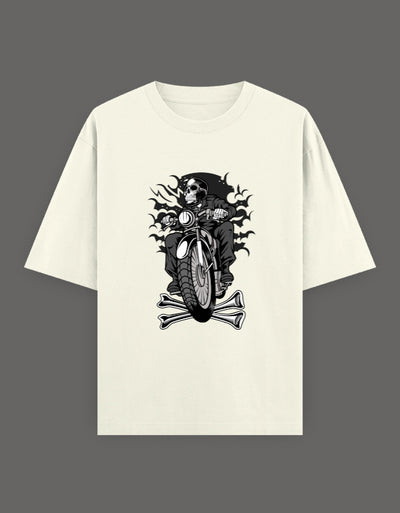 Front_1_c_61.jpg