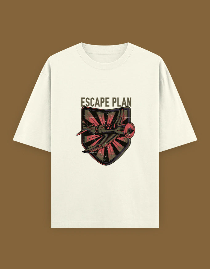 Color_OffWhite