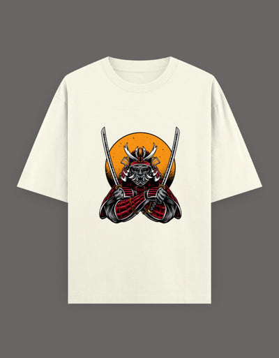 Front_1_c_61.jpg