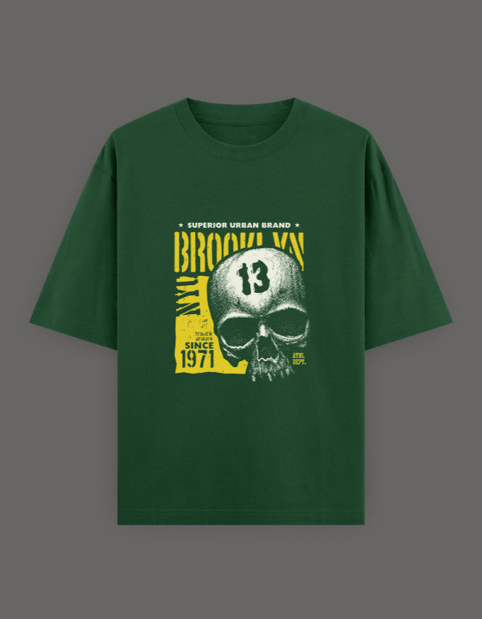Color_BottleGreen