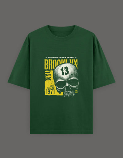 Color_BottleGreen