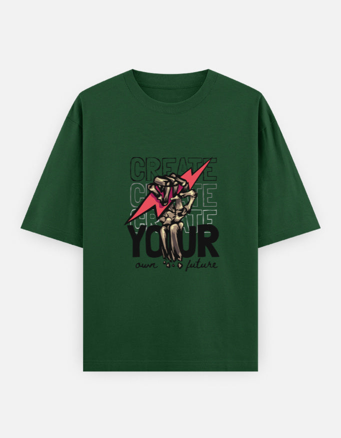 Front_1_c_8.jpg