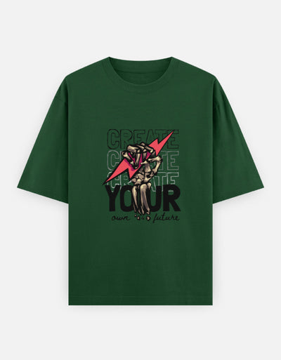 Front_1_c_8.jpg