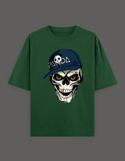 Front_1_c_8.jpg